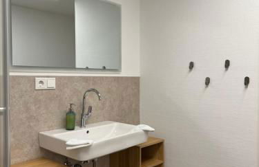 Fi-Eck Apartments - Foto 21