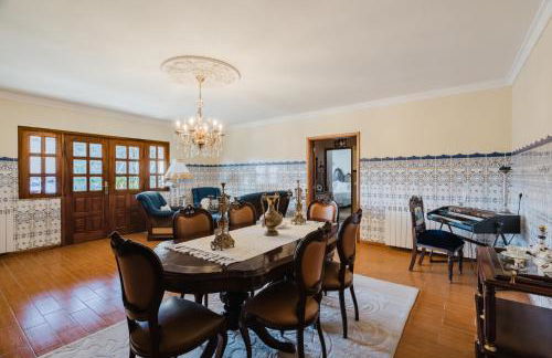 Quinta do Passal - Gondoriz - Foto 7