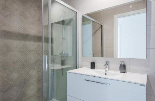 Modern condo Praia da Rocha,Terracos Da Ciudade - Foto 24