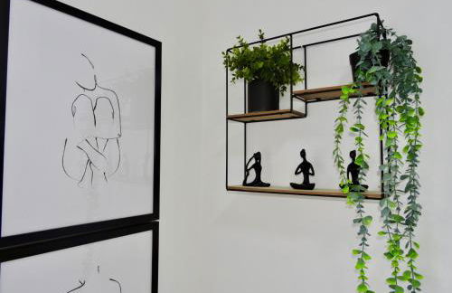 Ty Pentref - Cwmcarn Village House - Foto 32