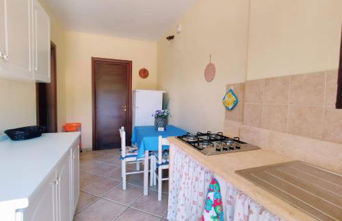 AlliPatuli Apartments - Foto 34