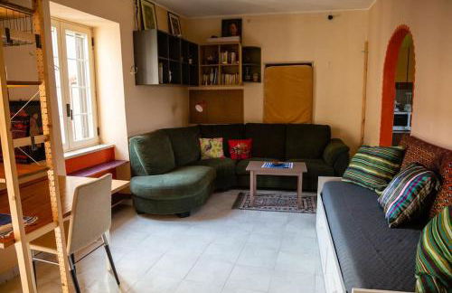 Filocase - What a view! - Foto 3