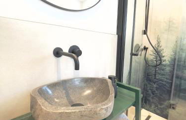 Tiny House Wettelsheim - Foto 36