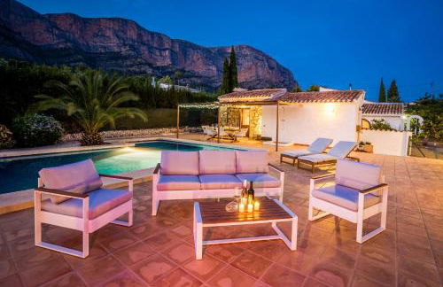 Casa El Formet - Foto 15