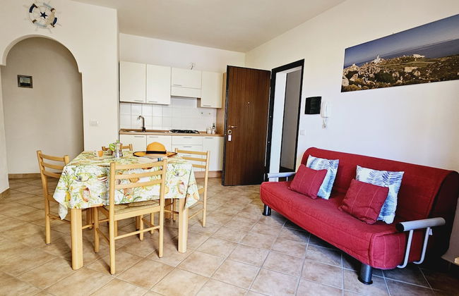 Appartamenti Santa Teresa Gallura - Foto 12