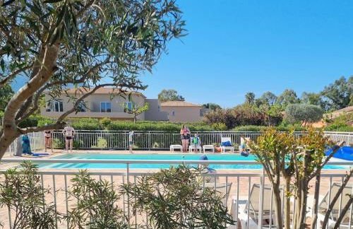 Mini Villa 200 m de la plage - Foto 1