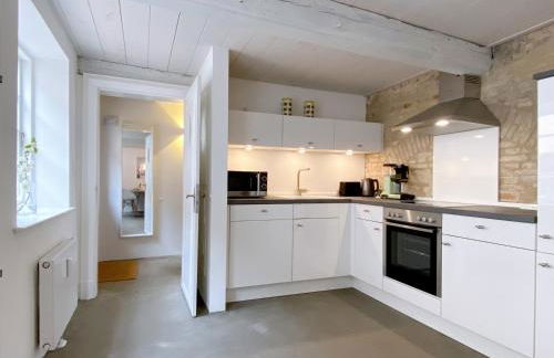 Ferienhaus Grosse 73, Flensburg - Foto 28