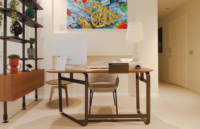 Hera rooms and suites - Foto 3