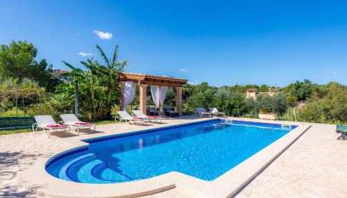 Finca Galardo - Foto 3