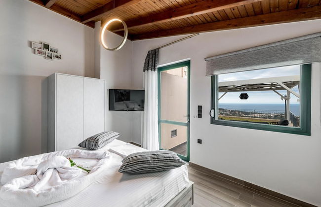 Villa Eagles - With Private Pool - Foto 35