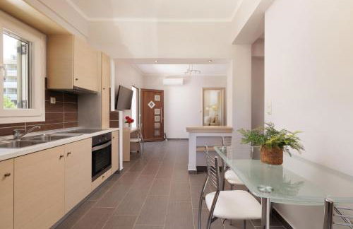 Santos Luxury Apartments - Foto 13