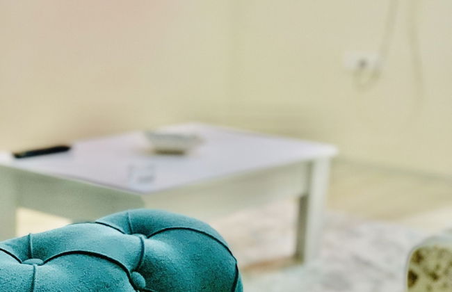 Gar Suit Esenyurt - Foto 8