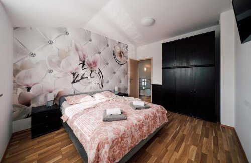 Villa Frida - Photo 51