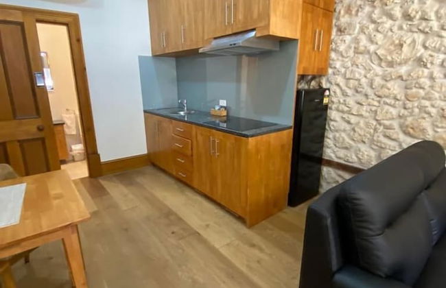 Rialto Suites - Foto 70