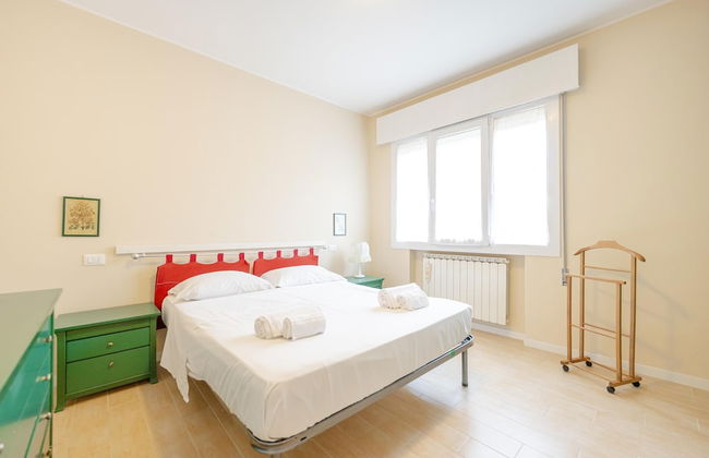 Venice Secret Room - Foto 3