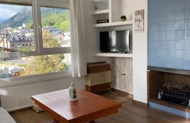 Rincón de Cerler - Foto 13