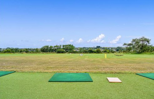 Amazing Home In Fierville-Les-Mines - Foto 31