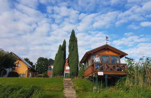 Havel-Pension Kruse - Photo 6