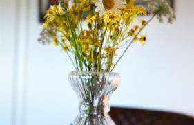 Greenhell Farmhouse - Foto 55