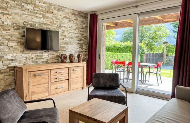 Appartement Ursula - Foto 41