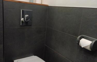 4. Ty gevred à 500m de l'océan - Foto 14