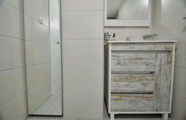 052 Luxury Pool - Ac/wifi - Foto 21