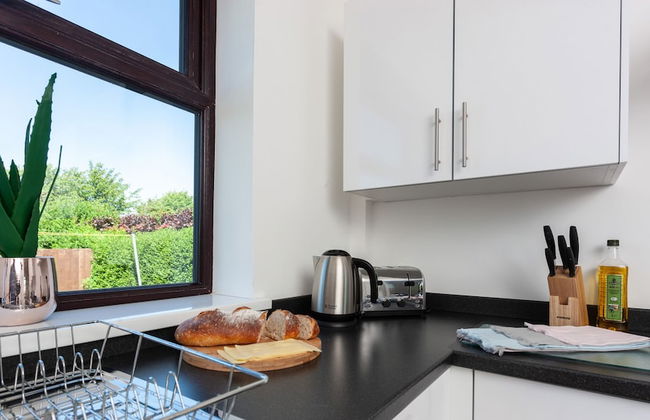 HC Property - Mountford - Foto 7