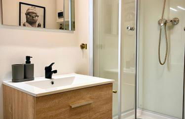 Auberge du roc - Foto 15