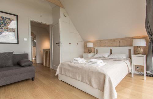 Siema Siemiany - Foto 77