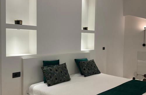 Loft Milano Manifatture2 - Foto 14