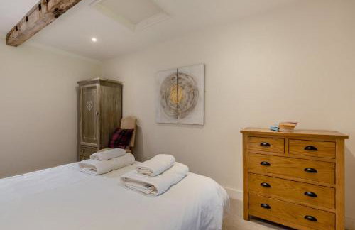 1 Bed in Sherborne oc-80737 - Photo 18