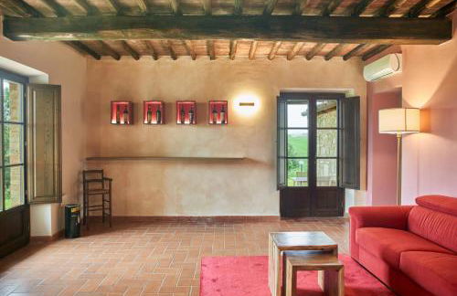 Podere Sant'Antonio - Foto 56