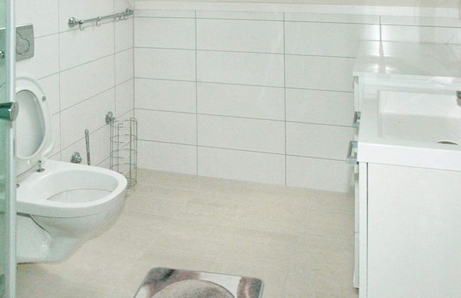 Holiday Home in Gursken - Foto 15