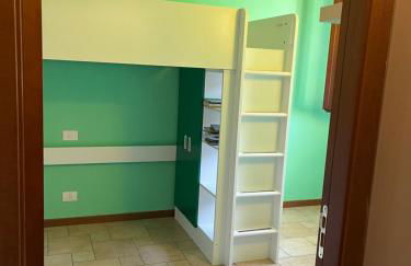 Terrazza Gallo - Foto 17