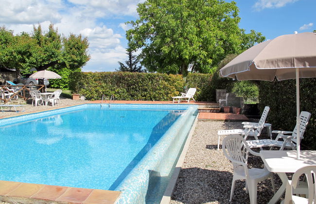 Cignanbianco - Tramonto - Foto 19