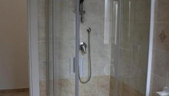 Central House - Foto 5