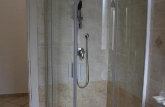 Central House - Foto 5