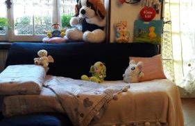 "LA TAVERNA" B&B - Foto 19