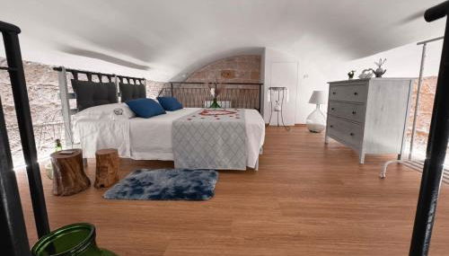 BELOVED corato - Foto 5