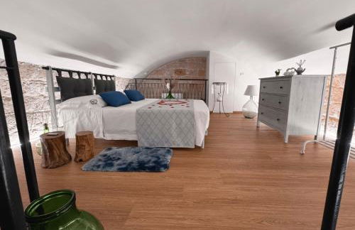 BELOVED corato - Photo 5