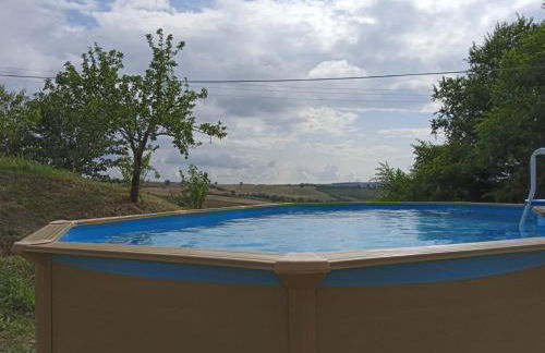 Podere Stabbiatelli - Foto 16