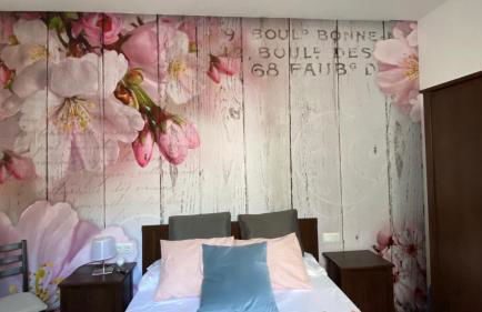 Hope's ático-apartamento - Foto 22