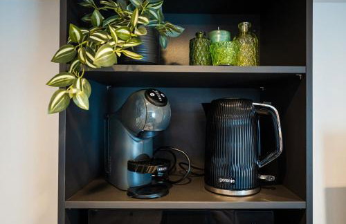 Wellness House Ana in Buzet - Haus für 2 Personen - Foto 12