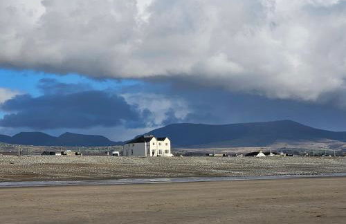 Wendon Holidays - Photo 16