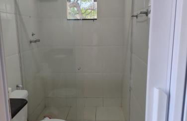 Kitnetes Mobiliadas - Foto 16