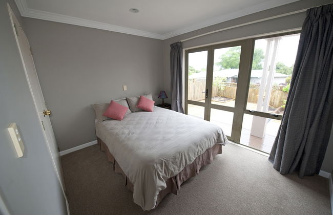 House in Bethlehem - Photo 6