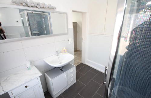 Kalkberg Ferienwohnungen - Foto 27