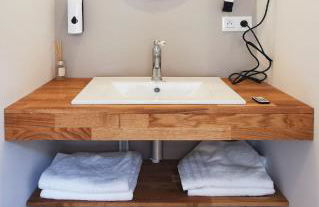 Cosy Normandy - 03 - Foto 6