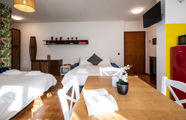 Italianway - Susans 8 - Foto 17