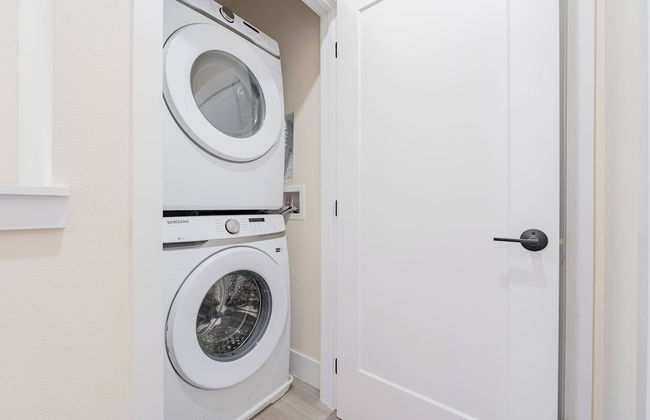 Your Orlando Retreat: Warm and Welcoming Townhome - Foto 66